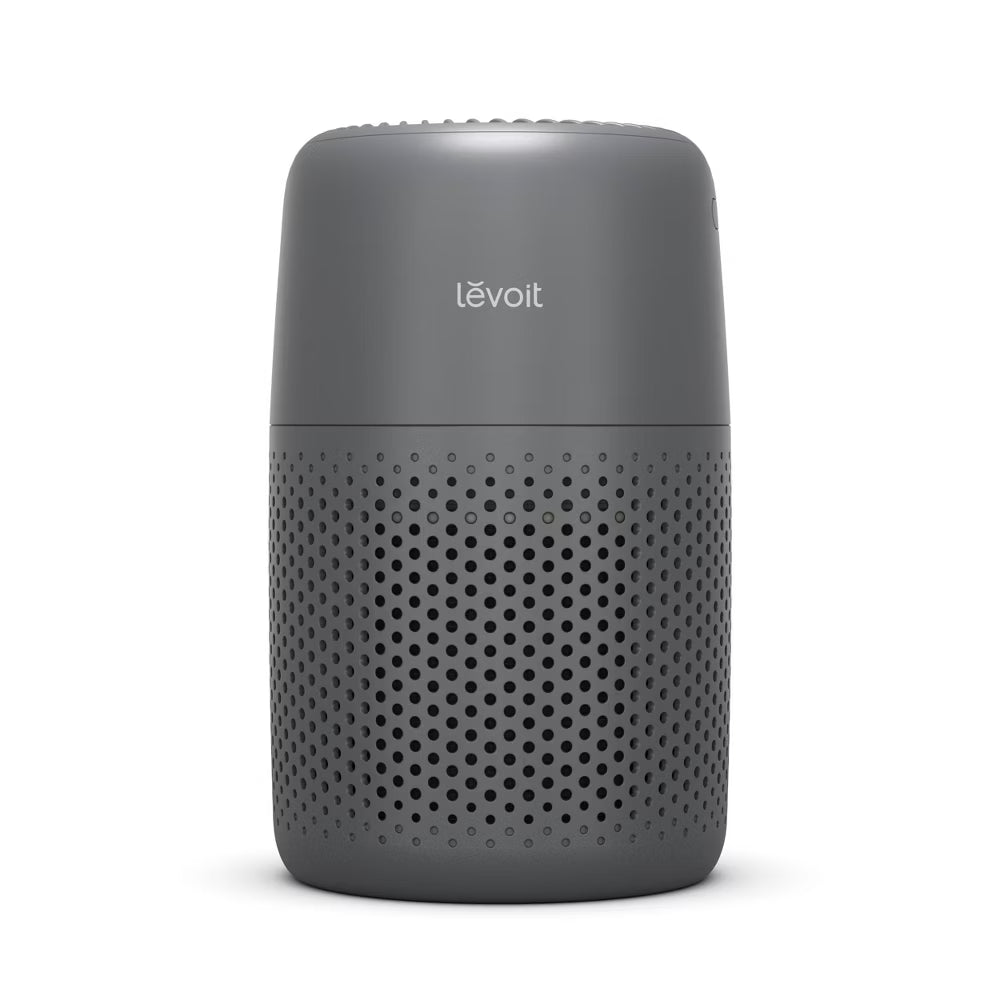Levoit Core? Mini-P Air Purifier with Night Light