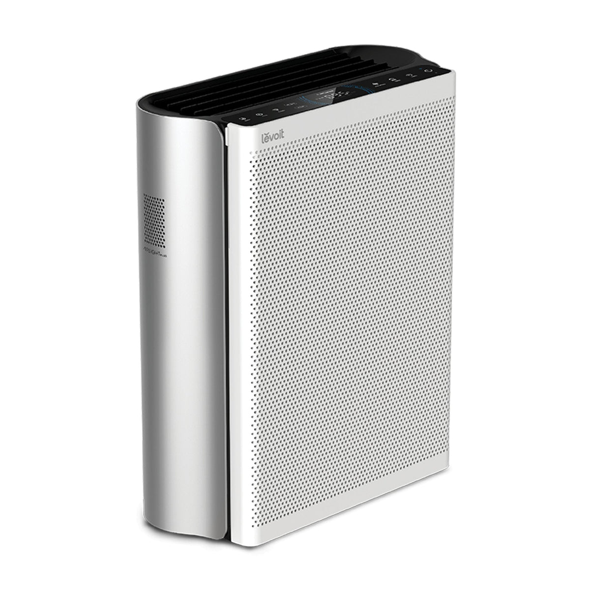 Levoit EverestAir?-P Smart Air Purifier