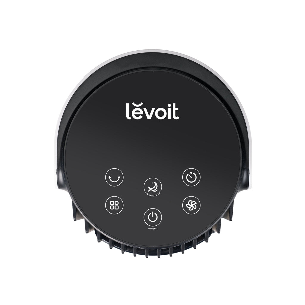 Levoit Classic 42-Inch Smart Tower Fan