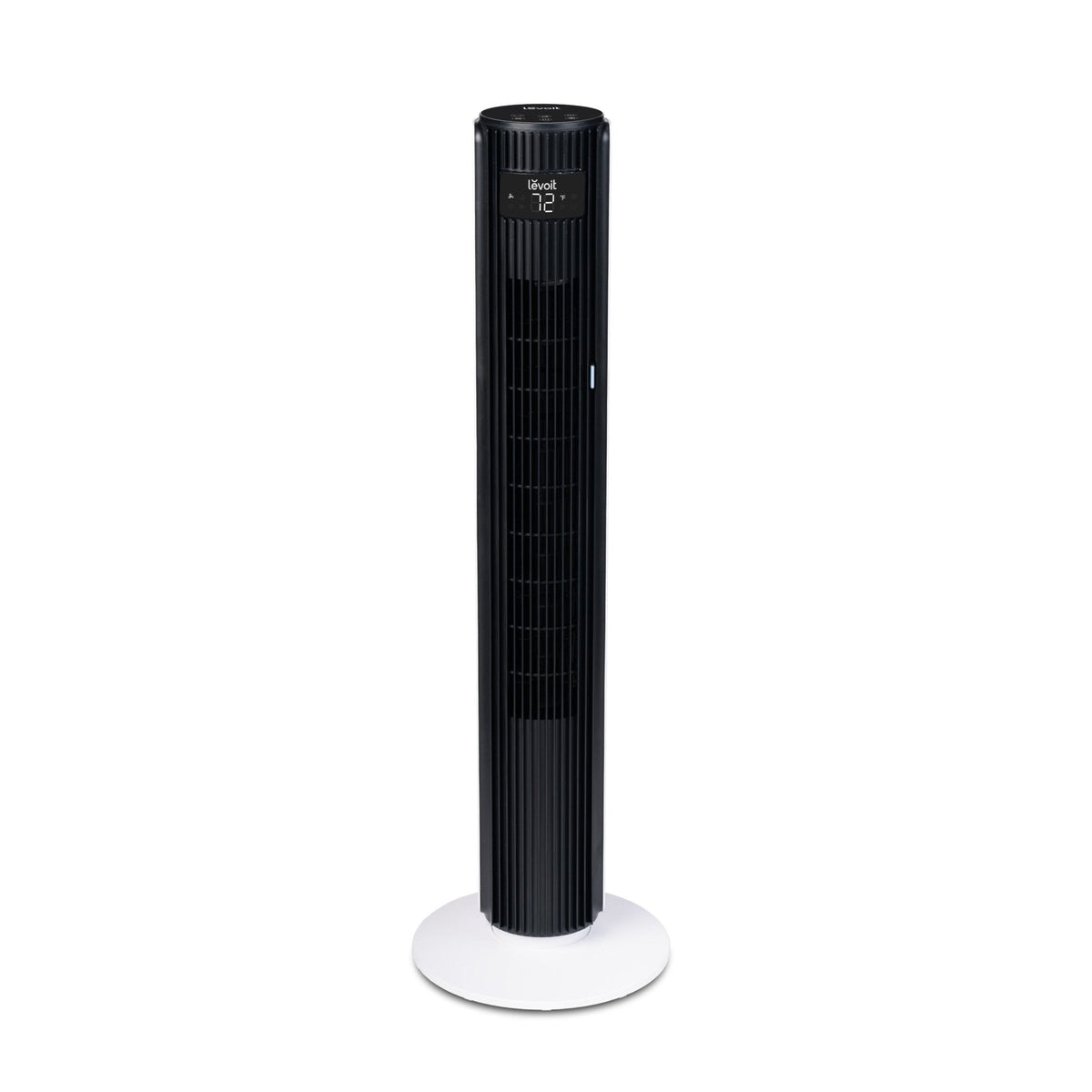 Levoit Classic 42-Inch Smart Tower Fan