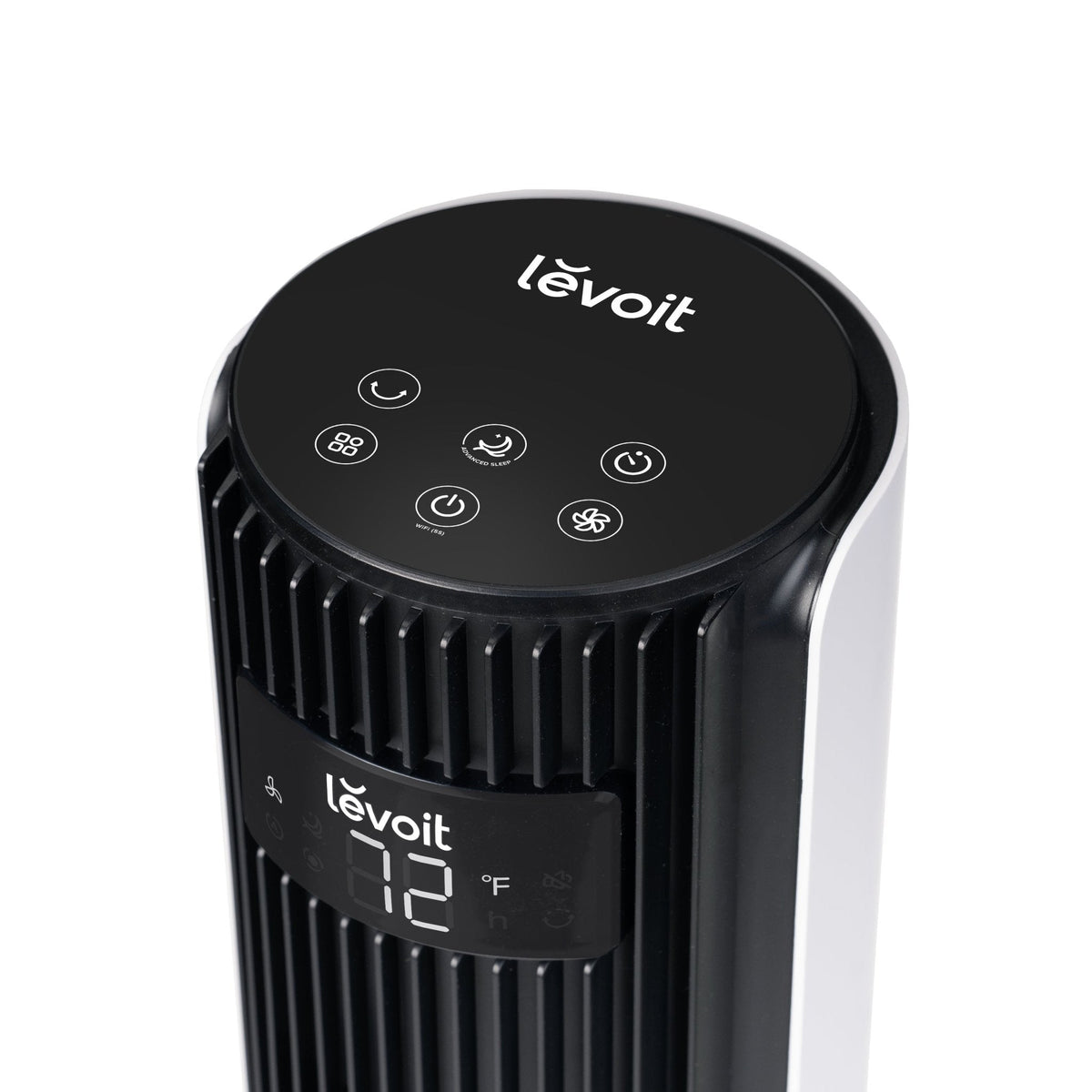 Levoit Classic 42-Inch Smart Tower Fan