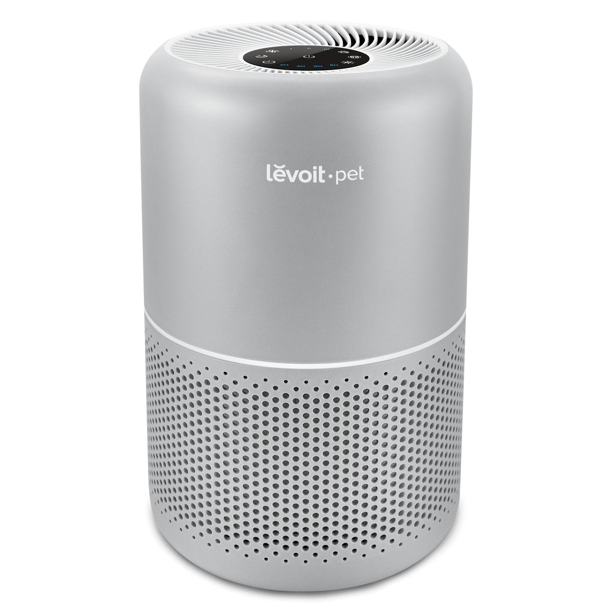 Levoit Core? P350-P Pet Care Air Purifier