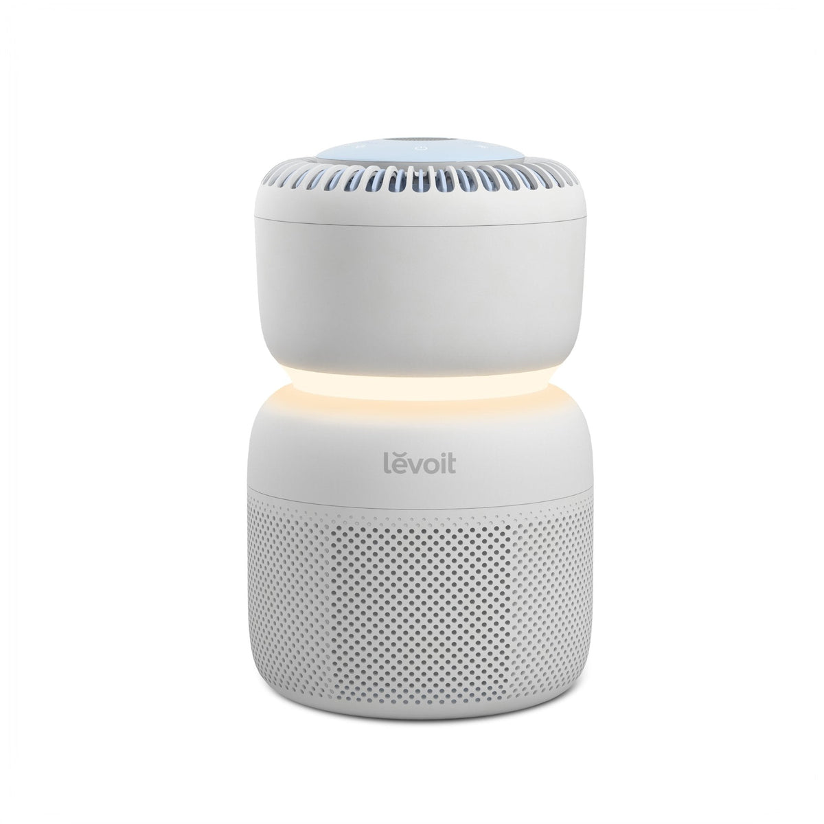 Levoit Sprout Air Purifier