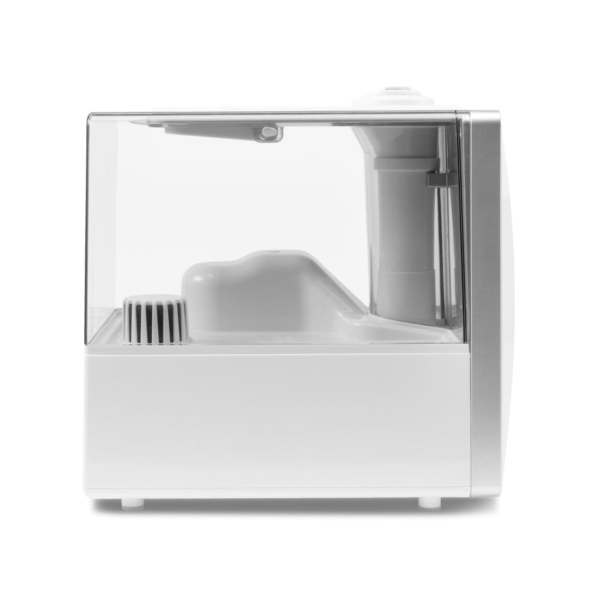 Levoit LV600S Smart Hybrid Ultrasonic Humidifier