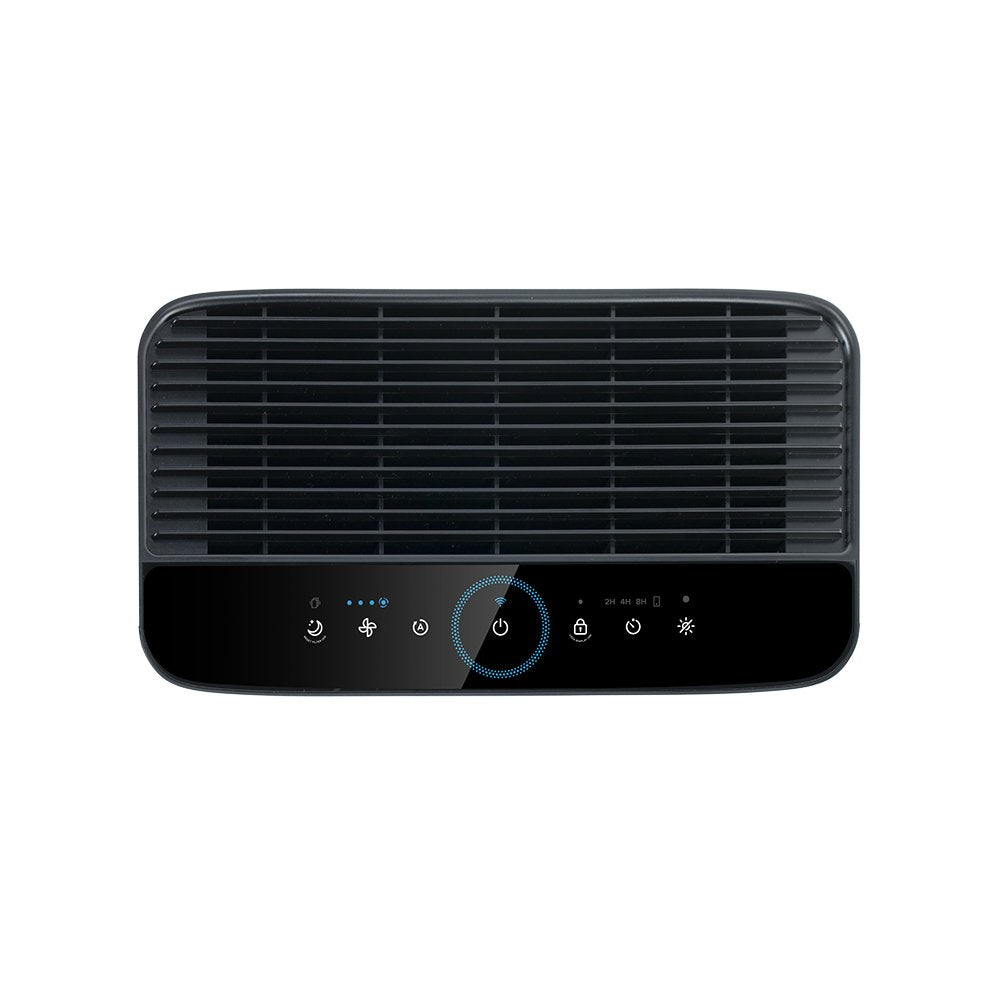 Levoit Vital 100S-P Smart Air Purifier